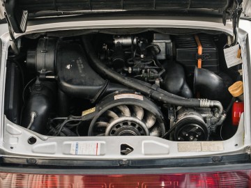  Porsche Maradony do kupienia